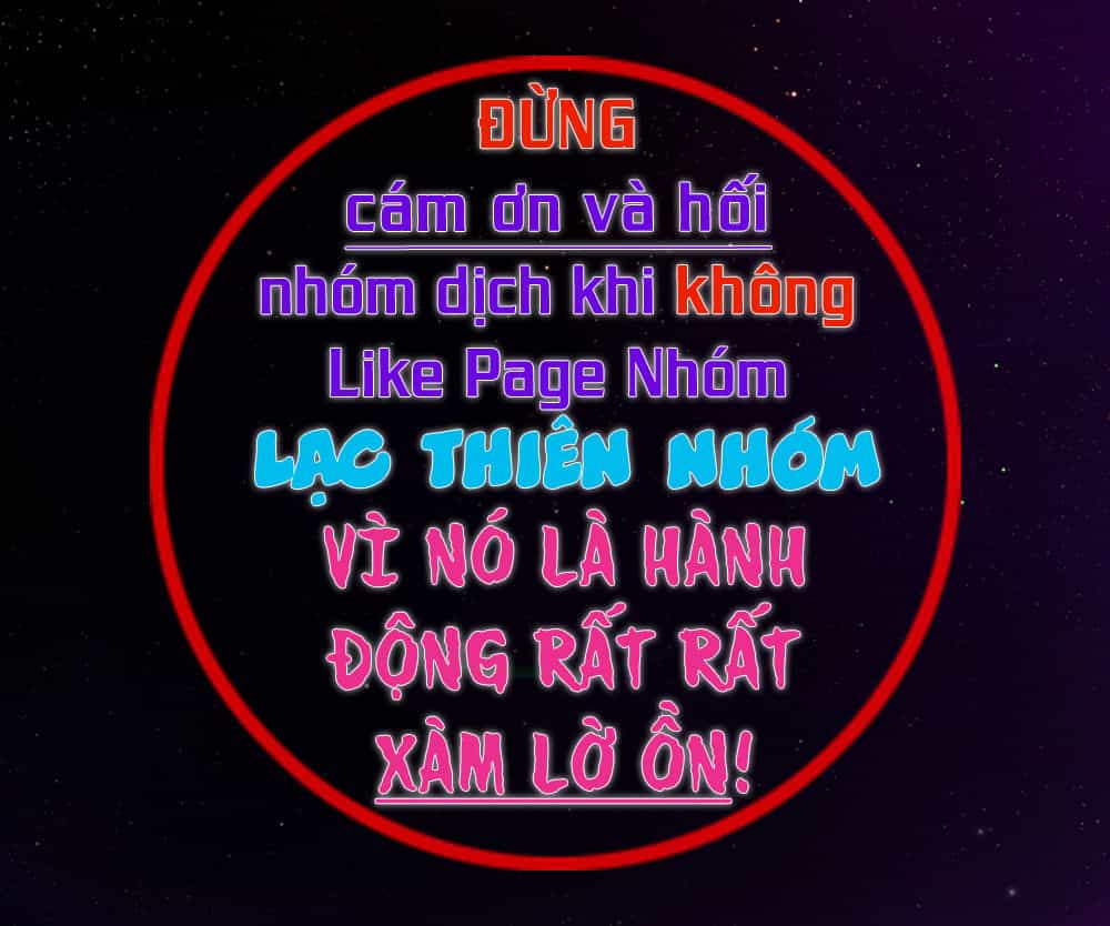 Yến Sơn Phái Và Bách Hoa Môn - Chương 183 - ảnh 25