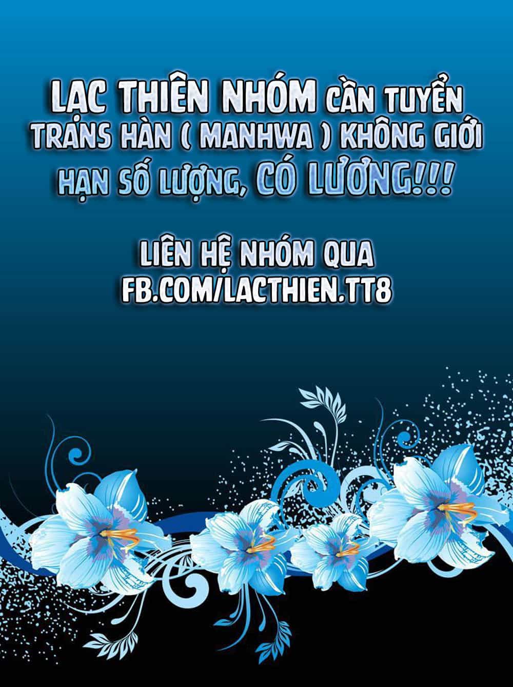 Yến Sơn Phái Và Bách Hoa Môn - Chương 184 - ảnh 17