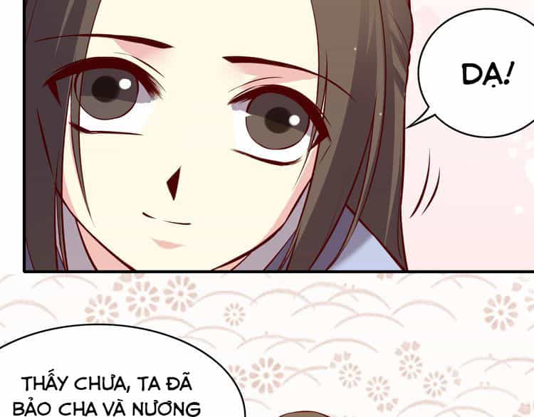 Yến Sơn Phái Và Bách Hoa Môn - Chương 188 - ảnh 15