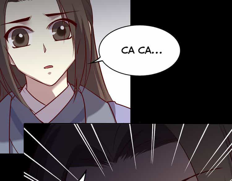 Yến Sơn Phái Và Bách Hoa Môn - Chương 189 - ảnh 28