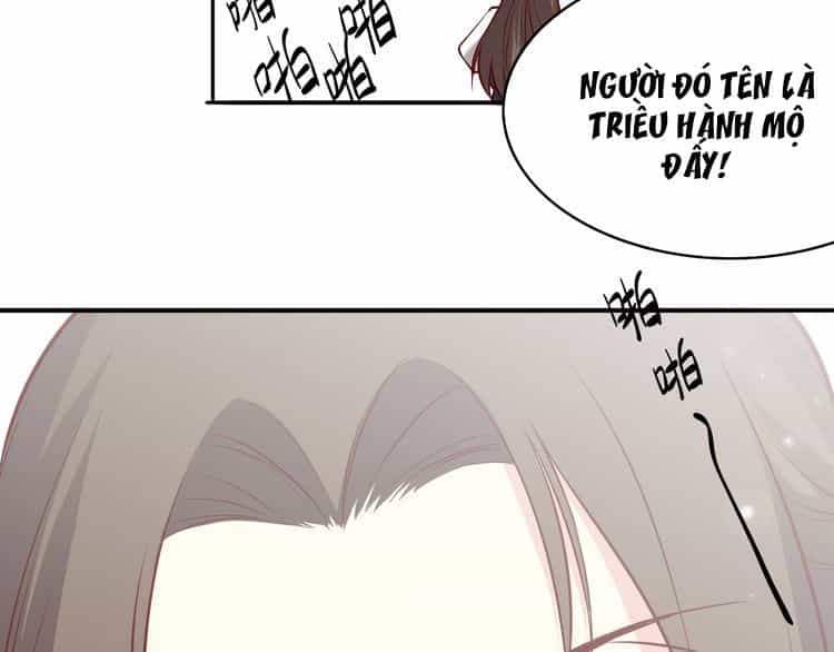 Yến Sơn Phái Và Bách Hoa Môn - Chương 190 - ảnh 11
