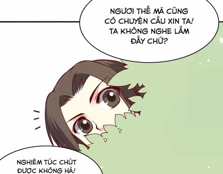 Yến Sơn Phái Và Bách Hoa Môn - Chương 190 - ảnh 26