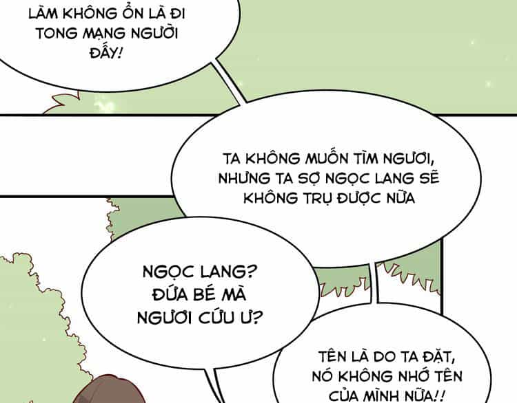 Yến Sơn Phái Và Bách Hoa Môn - Chương 190 - ảnh 27