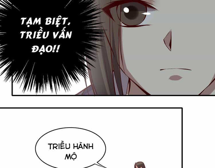 Yến Sơn Phái Và Bách Hoa Môn - Chương 191 - ảnh 32