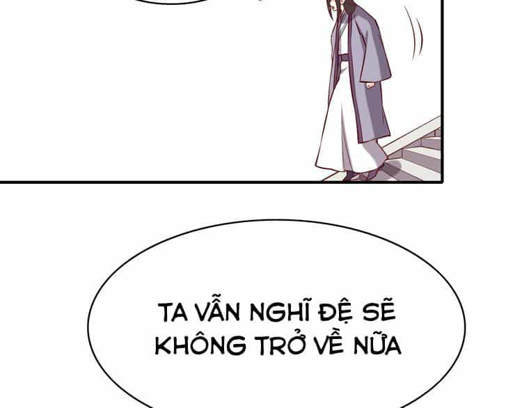 Yến Sơn Phái Và Bách Hoa Môn - Chương 191 - ảnh 33