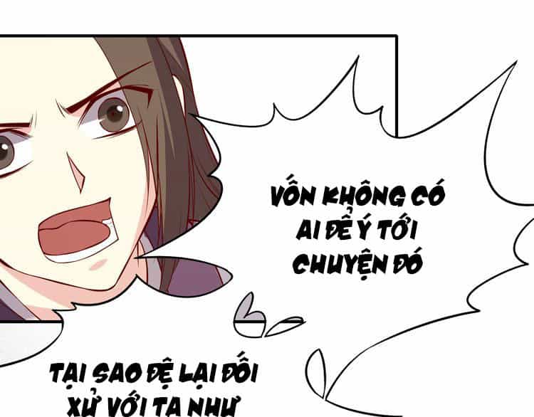 Yến Sơn Phái Và Bách Hoa Môn - Chương 191 - ảnh 39