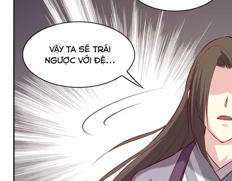 Yến Sơn Phái Và Bách Hoa Môn - Chương 191 - ảnh 45