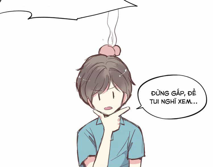 Yến Sơn Phái Và Bách Hoa Môn - Chương 191 - ảnh 54