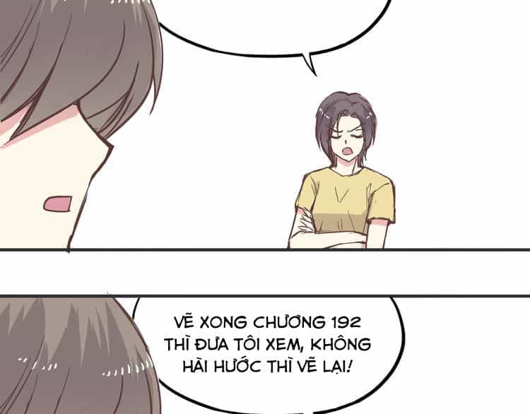 Yến Sơn Phái Và Bách Hoa Môn - Chương 191 - ảnh 58