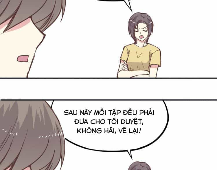Yến Sơn Phái Và Bách Hoa Môn - Chương 191 - ảnh 59