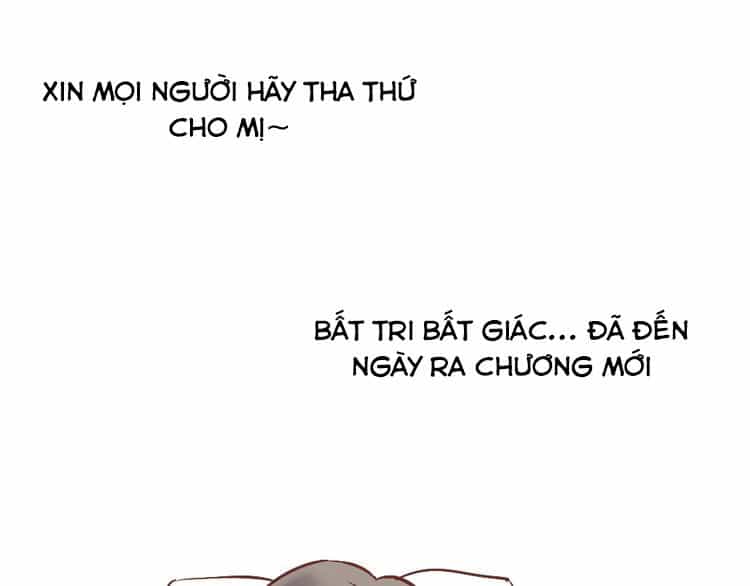 Yến Sơn Phái Và Bách Hoa Môn - Chương 191 - ảnh 67