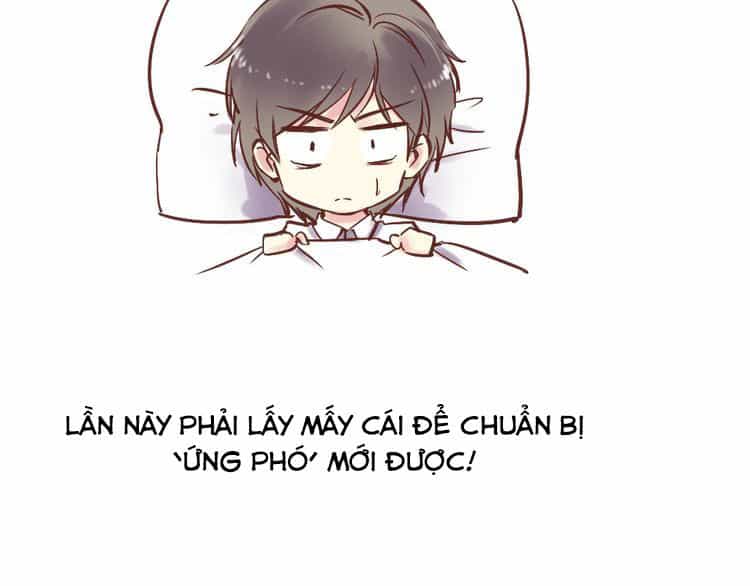 Yến Sơn Phái Và Bách Hoa Môn - Chương 191 - ảnh 68