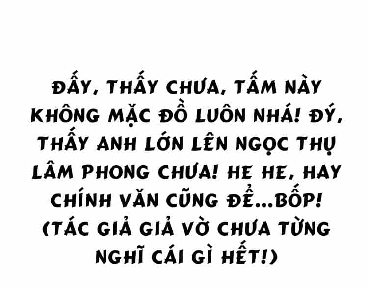 Yến Sơn Phái Và Bách Hoa Môn - Chương 191 - ảnh 80