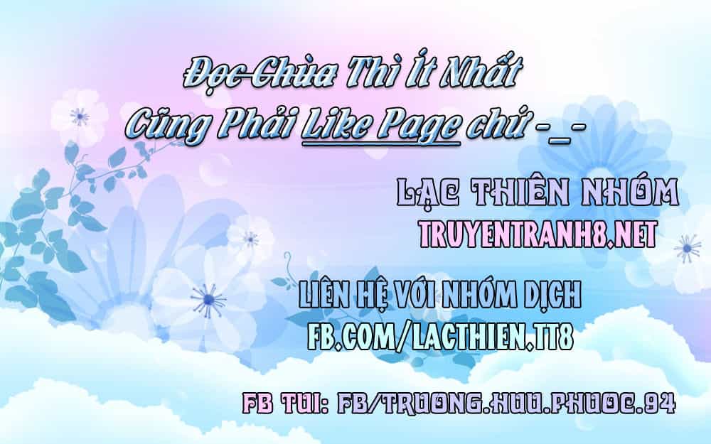 Yến Sơn Phái Và Bách Hoa Môn - Chương 191 - ảnh 83
