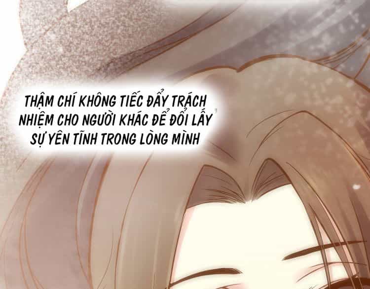 Yến Sơn Phái Và Bách Hoa Môn - Chương 192 - ảnh 13