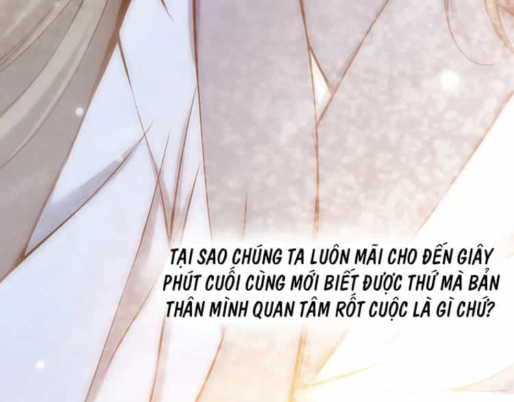Yến Sơn Phái Và Bách Hoa Môn - Chương 192 - ảnh 15