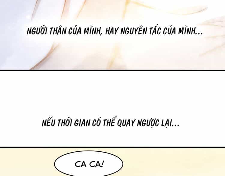 Yến Sơn Phái Và Bách Hoa Môn - Chương 192 - ảnh 16