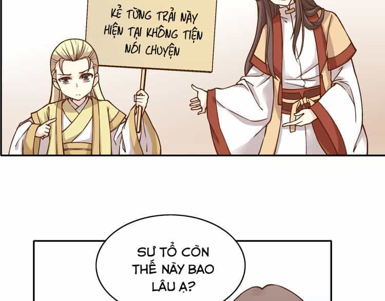 Yến Sơn Phái Và Bách Hoa Môn - Chương 192 - ảnh 29