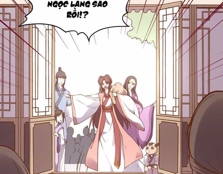 Yến Sơn Phái Và Bách Hoa Môn - Chương 193 - ảnh 13