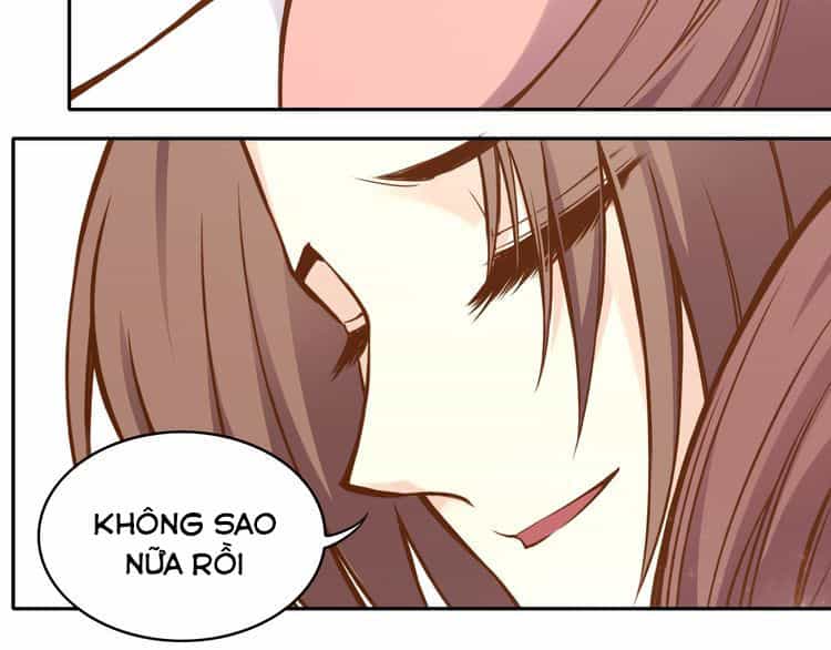 Yến Sơn Phái Và Bách Hoa Môn - Chương 193 - ảnh 22