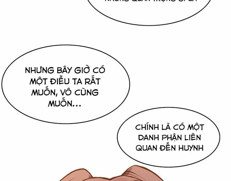 Yến Sơn Phái Và Bách Hoa Môn - Chương 193 - ảnh 27