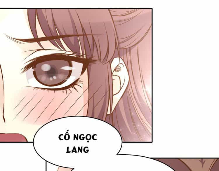 Yến Sơn Phái Và Bách Hoa Môn - Chương 193 - ảnh 30