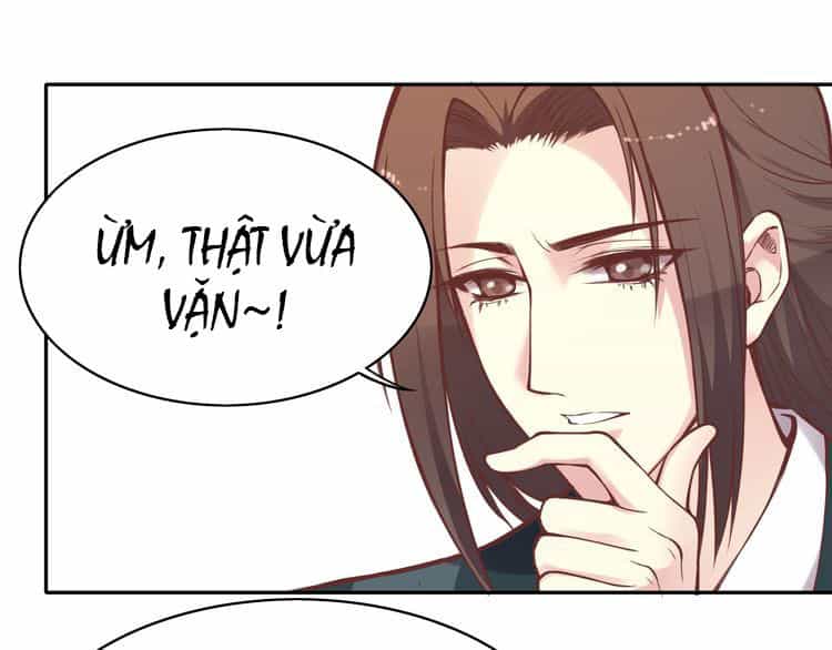 Yến Sơn Phái Và Bách Hoa Môn - Chương 194 - ảnh 14