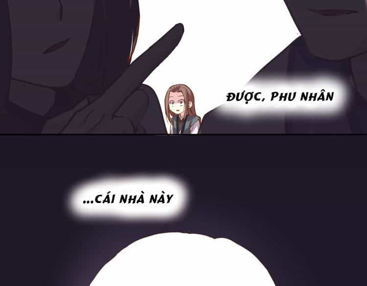 Yến Sơn Phái Và Bách Hoa Môn - Chương 195 - ảnh 36