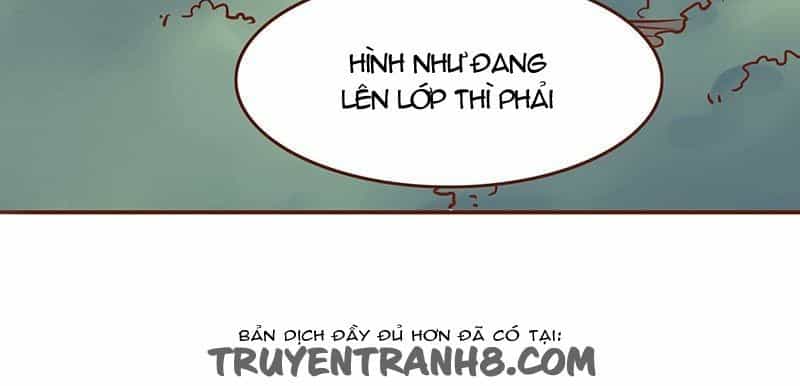 Yến Sơn Phái Và Bách Hoa Môn - Chương 22 - ảnh 8