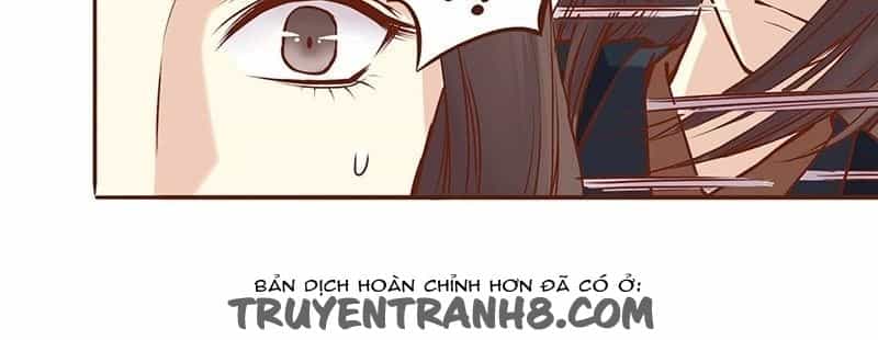 Yến Sơn Phái Và Bách Hoa Môn - Chương 26 - ảnh 4