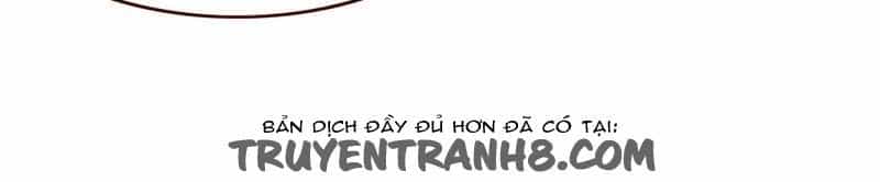 Yến Sơn Phái Và Bách Hoa Môn - Chương 27 - ảnh 5