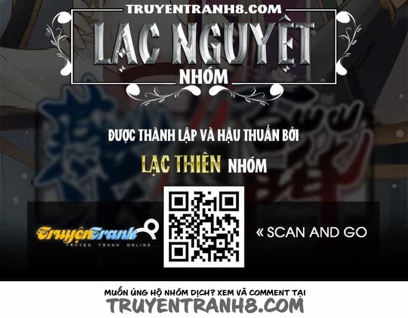 Yến Sơn Phái Và Bách Hoa Môn - Chương 32 - ảnh 12