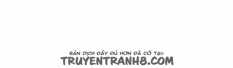 Yến Sơn Phái Và Bách Hoa Môn - Chương 35 - ảnh 9