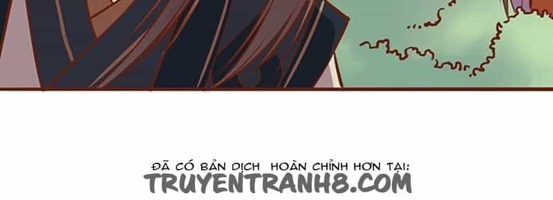 Yến Sơn Phái Và Bách Hoa Môn - Chương 39 - ảnh 10