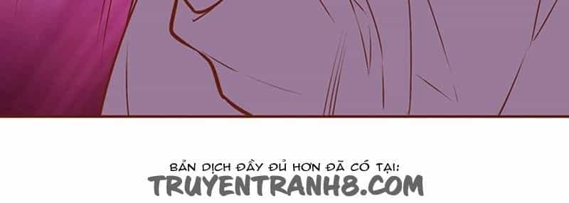 Yến Sơn Phái Và Bách Hoa Môn - Chương 41 - ảnh 12