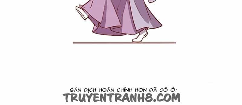 Yến Sơn Phái Và Bách Hoa Môn - Chương 41 - ảnh 8