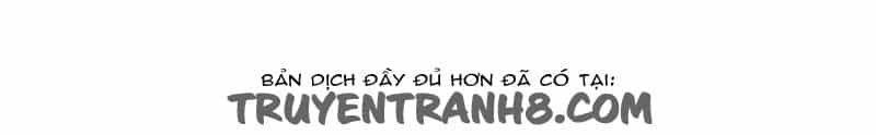 Yến Sơn Phái Và Bách Hoa Môn - Chương 43 - ảnh 10