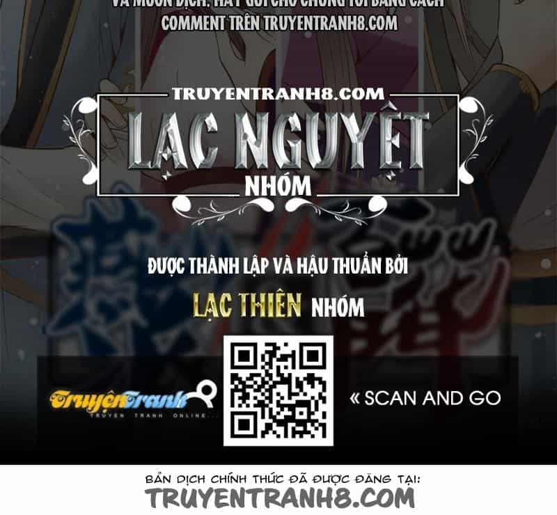 Yến Sơn Phái Và Bách Hoa Môn - Chương 46 - ảnh 14