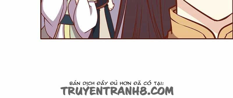 Yến Sơn Phái Và Bách Hoa Môn - Chương 65 - ảnh 8