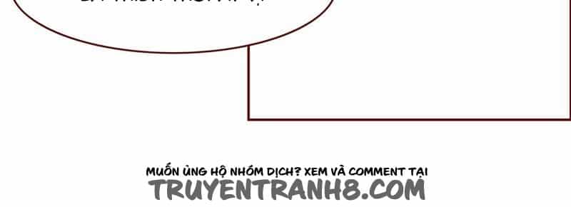 Yến Sơn Phái Và Bách Hoa Môn - Chương 69 - ảnh 10