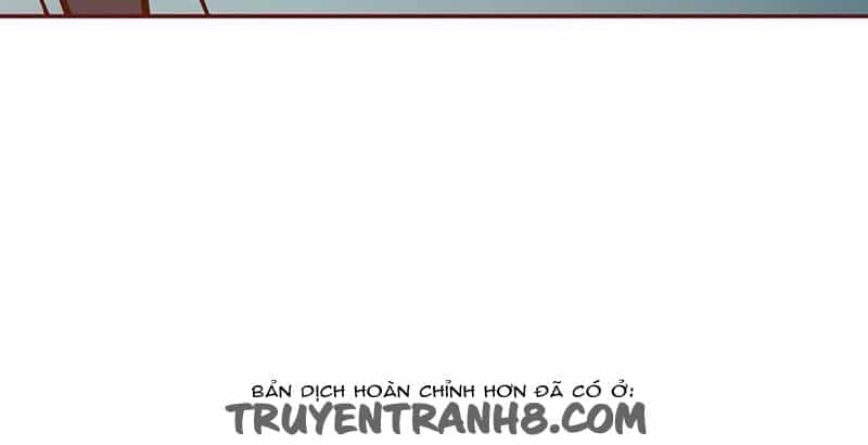 Yến Sơn Phái Và Bách Hoa Môn - Chương 74 - ảnh 10