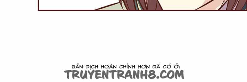 Yến Sơn Phái Và Bách Hoa Môn - Chương 74 - ảnh 8