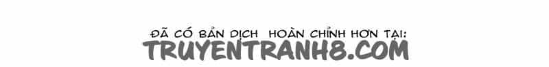 Yến Sơn Phái Và Bách Hoa Môn - Chương 75 - ảnh 16