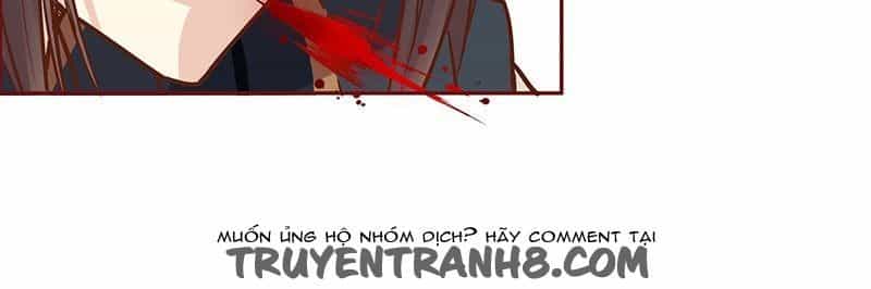 Yến Sơn Phái Và Bách Hoa Môn - Chương 75 - ảnh 8