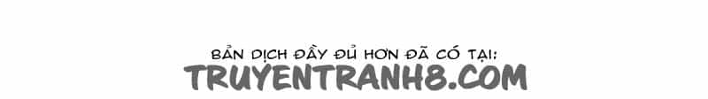 Yến Sơn Phái Và Bách Hoa Môn - Chương 78 - ảnh 3