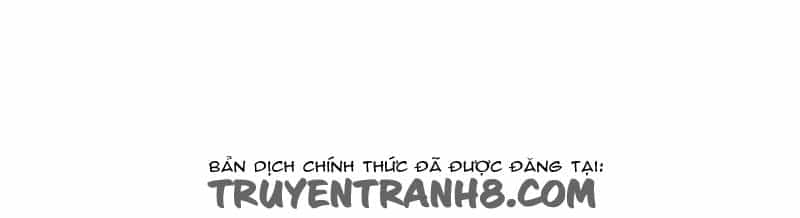 Yến Sơn Phái Và Bách Hoa Môn - Chương 78 - ảnh 5