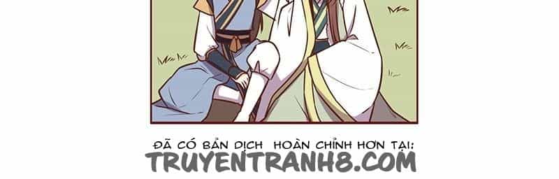 Yến Sơn Phái Và Bách Hoa Môn - Chương 80 - ảnh 5