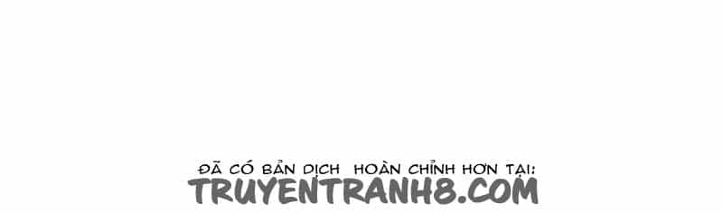 Yến Sơn Phái Và Bách Hoa Môn - Chương 8 - ảnh 14