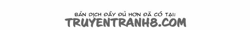 Yến Sơn Phái Và Bách Hoa Môn - Chương 83 - ảnh 10