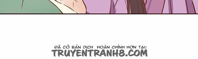 Yến Sơn Phái Và Bách Hoa Môn - Chương 84 - ảnh 18